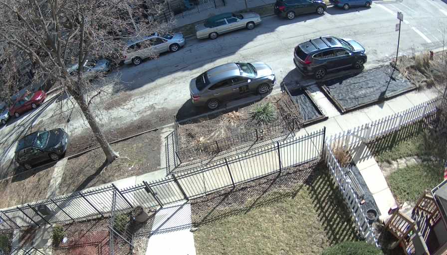 Reolink Camera One_00_Reolink Home Hub One_20260312110352.jpg